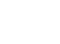 Glashandel Bos